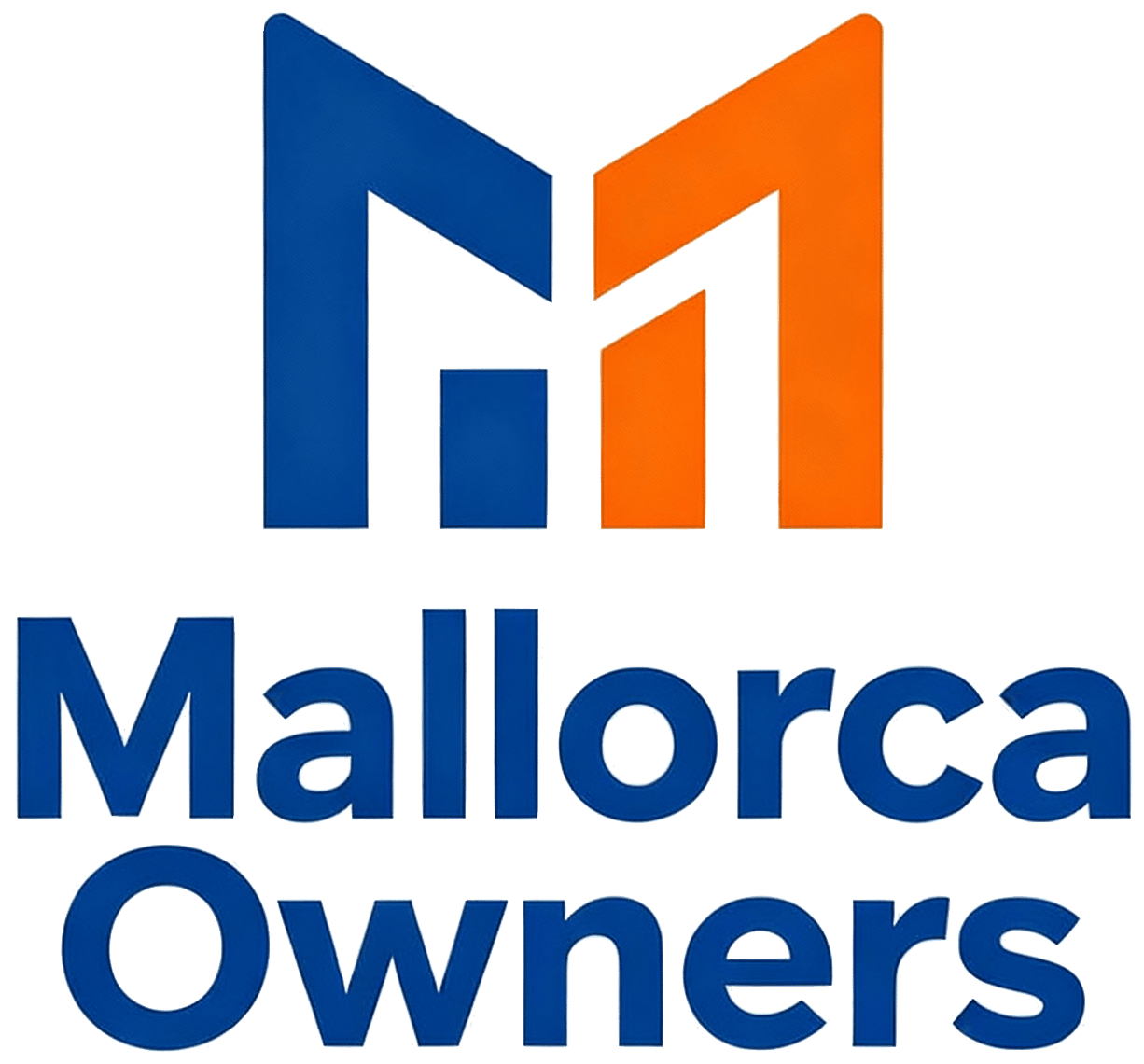 Mallorca Owners
